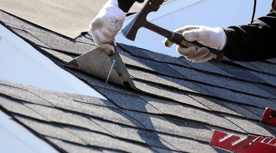 Expert top industrial roofings services in Ute, IA